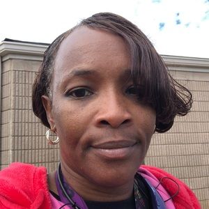 Meet your Posher, Kalisia